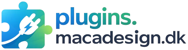 plugins.macadesign.dk